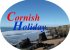 Cornish Holiday