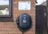Electric Car Charger - charges apply