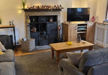 Cottage in United Kingdom, Bakewell