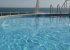 Second sea view pool