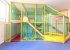 Child’s soft play area