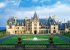 Biltmore Estate, Ashville