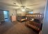 Bedroom 8 -  4 x Queen-size bunk beds sleeps 8 & adjacent bathroom