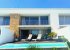 Villa Ray Design - Portugal Staycation Albufeira