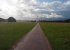 Cycling on the Holkham Estate (6.5 miles)