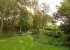 Grounds within the Old Vicarage