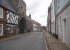 Walsingham High Street (10 mins walk)