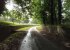 Walking in Walsingham