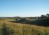 Warham Camp-Iron Age Fort (3miles)