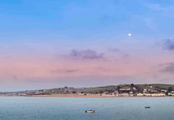 Cottage in United Kingdom, Northam
