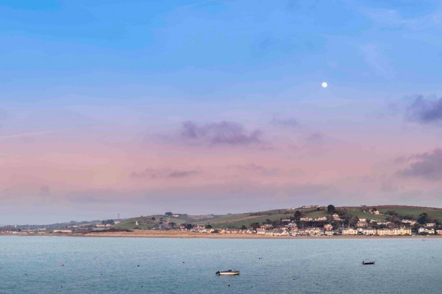 Cottage in United Kingdom, Northam