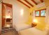 Plenty of lovely light and very spacious.