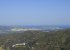 Panoramic view of this wonderful place.