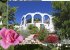 A delightful view of Casa Las Brisas!