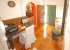 Need to do some office work - We offer a desk, WIFI, a printer....