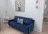 Updated furniture 7/2025