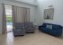 Updated furniture 7/2025