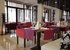 Le Caprice à la carte restaurant at the Royal Beach 5* Hotel