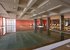 Heated indoor swimming pool