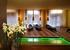 Relax at the Royal Beach Spa
