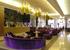 Royal Beach 5* Hotel reception