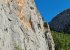 Rock climbing Distance from the apartment only 500 meters.