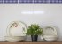 Detail kitchen.