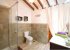 En-suite bathroom.