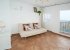 You can use it as a reading corner or even to do a little siësta.