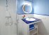 Towels are included in our rental price.