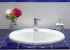 Bathroom 2.