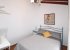 Bedroom 3.