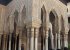 Alhambra : moorisch architecture and art.