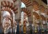 Mezquita de Cordoba.