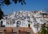 Comares voted magical village of Spain!
