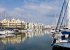 The award wining Benalmadena Marina is well worth a visit