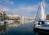 Benalmadena Marina is well worth a visit