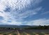 Famous lavender fields.