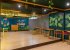 Party room of 14 bhk villa