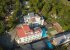 14 BHK private villa overview