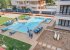 Private swimming pool villa with kids pool and jaccuzi