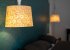 Modern lightings