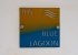 Blue Lagoon theme room