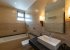 Deep Soak Bathtub, don't mind if I do.