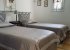 Twin bedroom