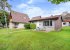 91 Hengar Manor