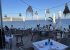 Amante restaurant, Moraira-Calpe Road