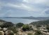 Hike on Cap San Antoni - near Javea