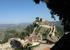 Xativa (Hannibal's) castle - 60 minutes