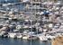 Moraira marina - 10 minutes